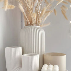 Collection image for: Home Decor