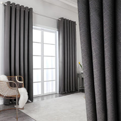 Collection image for: Curtains