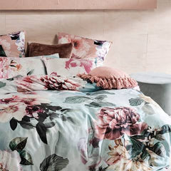 Collection image for: Duvet Covers