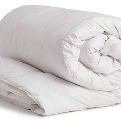 Collection image for: Duvet Inner