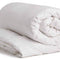 Duvet Inner