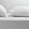 Pillows