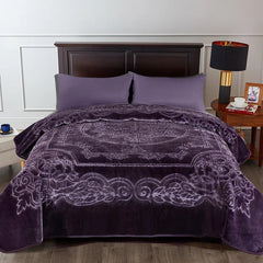 Collection image for: Blanket