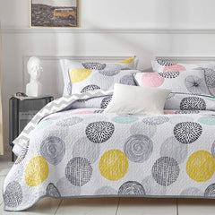 Collection image for: Bedspreads