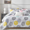 Bedspreads