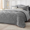 Comforters