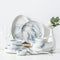 Kitchenware