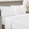 Hotel Collection 100% Cotton