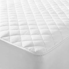 Collection image for: Quilted Protectors