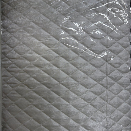 B1 King Jacquard Bedspread 9pc Set for Luxurious Bedroom Décor