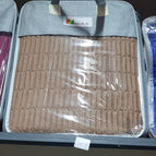 B9-3 Brown
