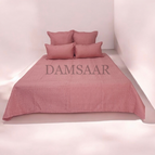 B9-7 Dusty Pink