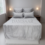 Light Grey (SKU B19-11)
