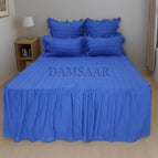 B14-2 Royal Blue