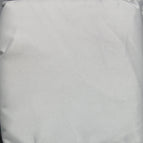 S13-7 White