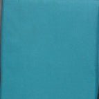 S13-11 Aqua-Lake