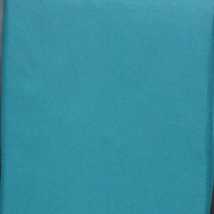 (S17-TM) 1 Pair Euro Conti Dyed 100g