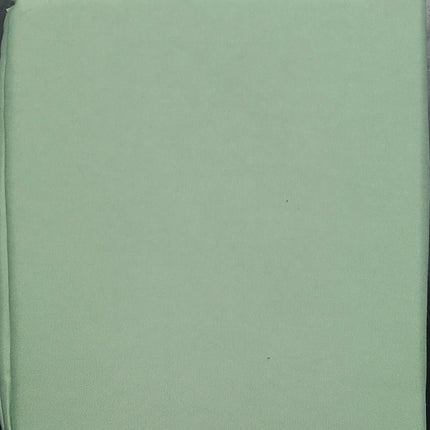 (S17-TM) 1 Pair Euro Conti Dyed 100g