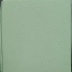 S12-1 Sage Green