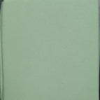 S13-1 Sage Green