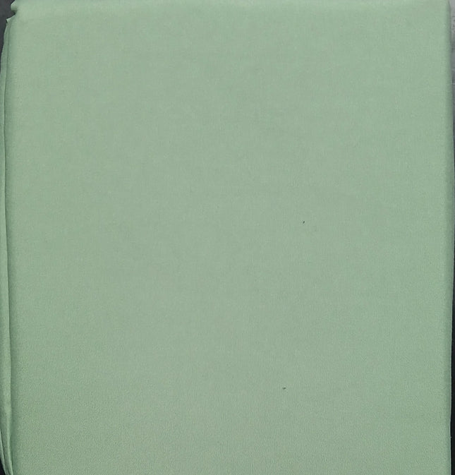 (S13-TM) Double Fitted Sheet