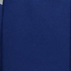 S13-10 Navy Blue
