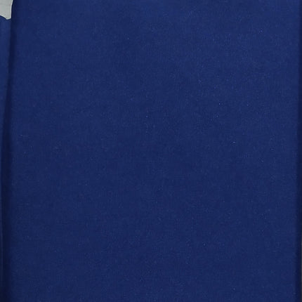 (S11-TM) King Fitted Sheet (Available in a variety of colours)