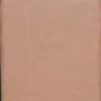S13-2 Peach