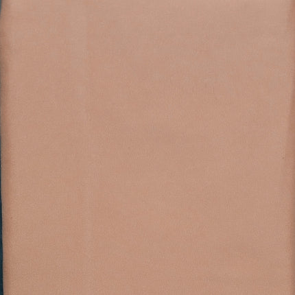 (S17-TM) 1 Pair Euro Conti Dyed 100g