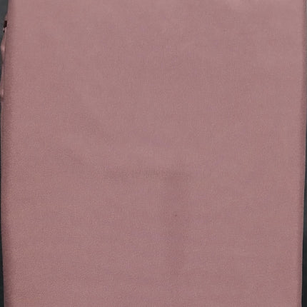 (S17-TM) 1 Pair Euro Conti Dyed 100g