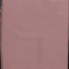 S13-6 Dusty Pink