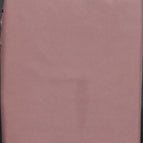 S12-6 Dusty Pink