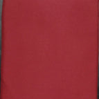 S13-4 Red