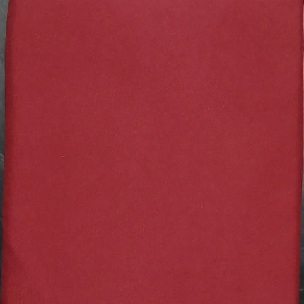 (S13-TM) Double Fitted Sheet