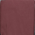 S13-3 Maroon