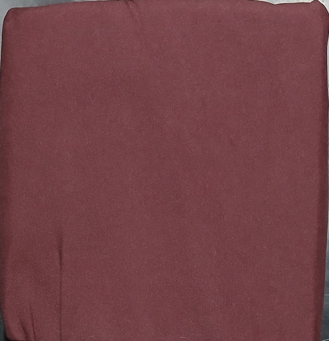 (S7-TM) Queen 3pc Dyed Combo Set