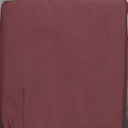 (S17-TM) 1 Pair Euro Conti Dyed 100g
