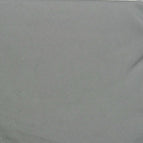 S13-9 Light Grey
