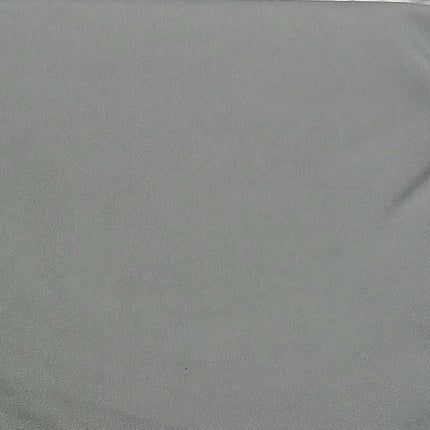 (S17-TM) 1 Pair Euro Conti Dyed 100g
