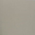 S13-8 Beige