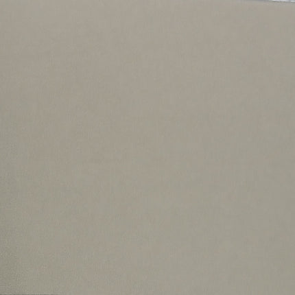 (S13-TM) Double Fitted Sheet
