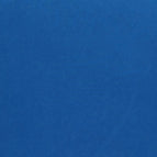 S12-12 Electric blue