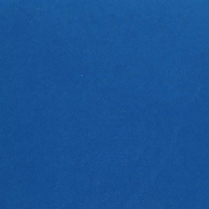 (S17-TM) 1 Pair Euro Conti Dyed 100g