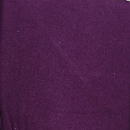 (S11-TM) King Fitted Sheet (Available in a variety of colours)
