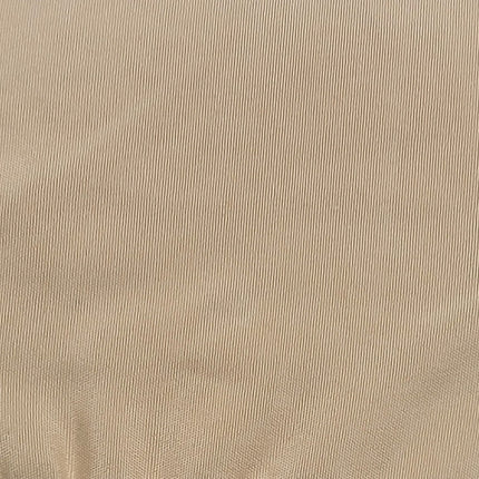(S17-TM) 1 Pair Euro Conti Dyed 100g