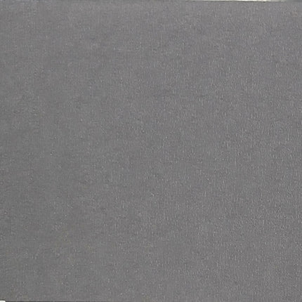 (S17-TM) 1 Pair Euro Conti Dyed 100g