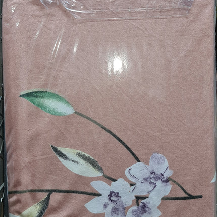 S32 - Double 5pc Microfibre Printed Combo - Box Pack