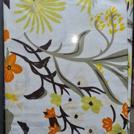 S32 - Double 5pc Microfibre Printed Combo - Box Pack