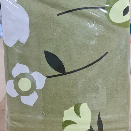 S20 - Double 3pc Winter Printed Combo - Damsaar