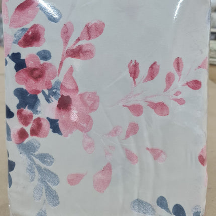 S20 - Double 3pc Winter Printed Combo - Damsaar